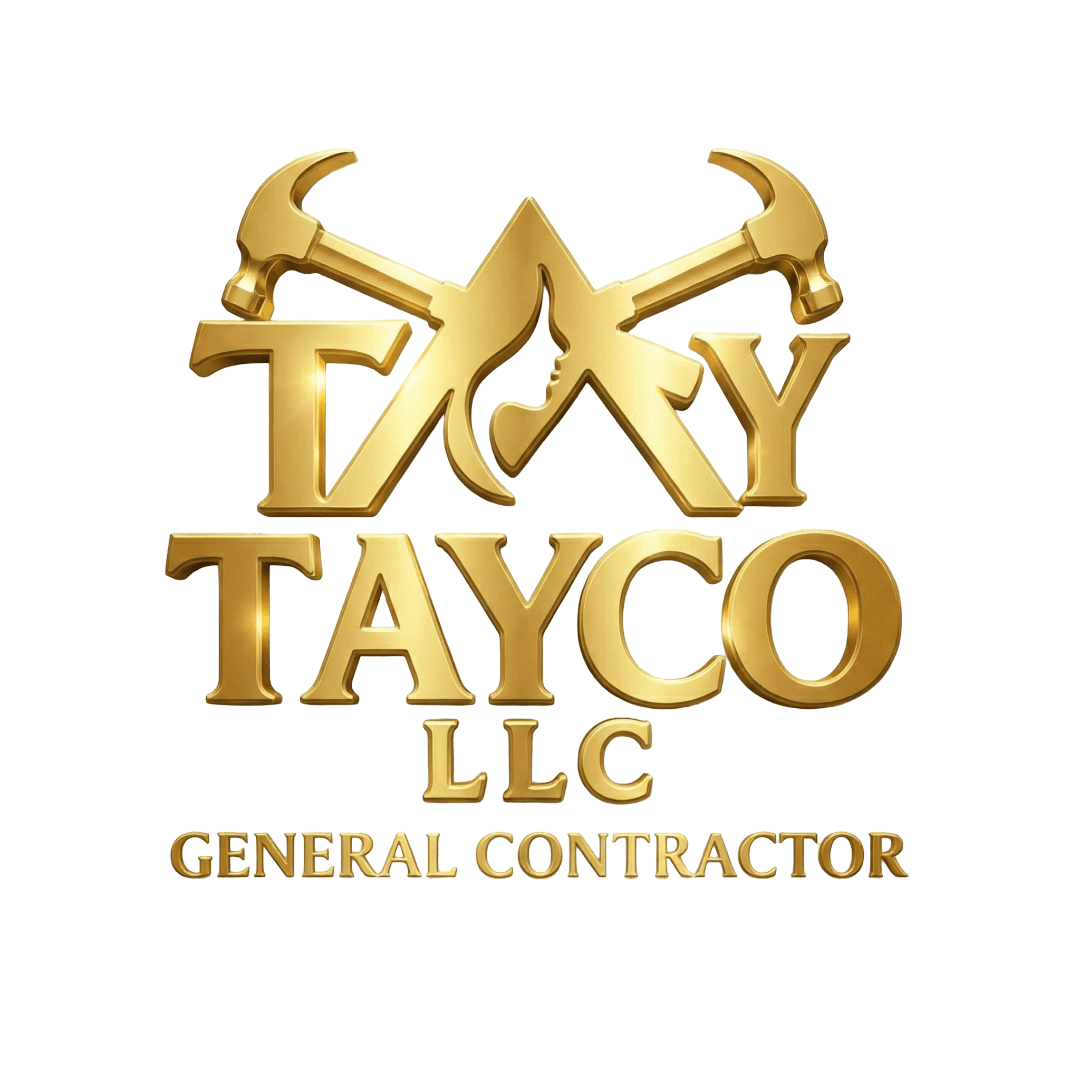 TAYCO LLC